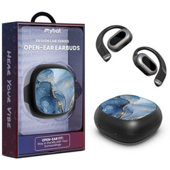 MyBat Design Lab Open - Ear EarbudsMyBat Pro