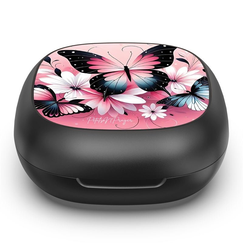 MyBat Design Lab Open - Ear EarbudsMyBat Pro