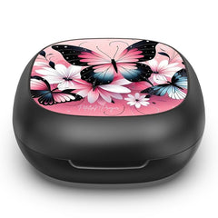 MyBat Design Lab Open - Ear EarbudsMyBat Pro