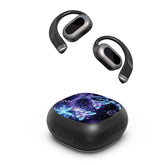 MyBat Design Lab Open - Ear EarbudsMyBat Pro