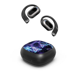 MyBat Design Lab Open - Ear EarbudsMyBat Pro