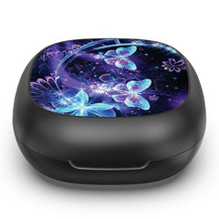 MyBat Design Lab Open - Ear EarbudsMyBat Pro