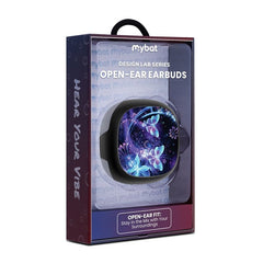 MyBat Design Lab Open - Ear EarbudsMyBat Pro