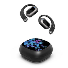 MyBat Design Lab Open - Ear EarbudsMyBat Pro