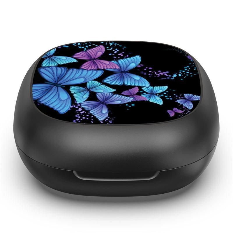 MyBat Design Lab Open - Ear EarbudsMyBat Pro