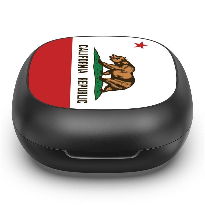 MyBat Design Lab Open - Ear EarbudsMyBat Pro