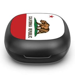 MyBat Design Lab Open - Ear EarbudsMyBat Pro