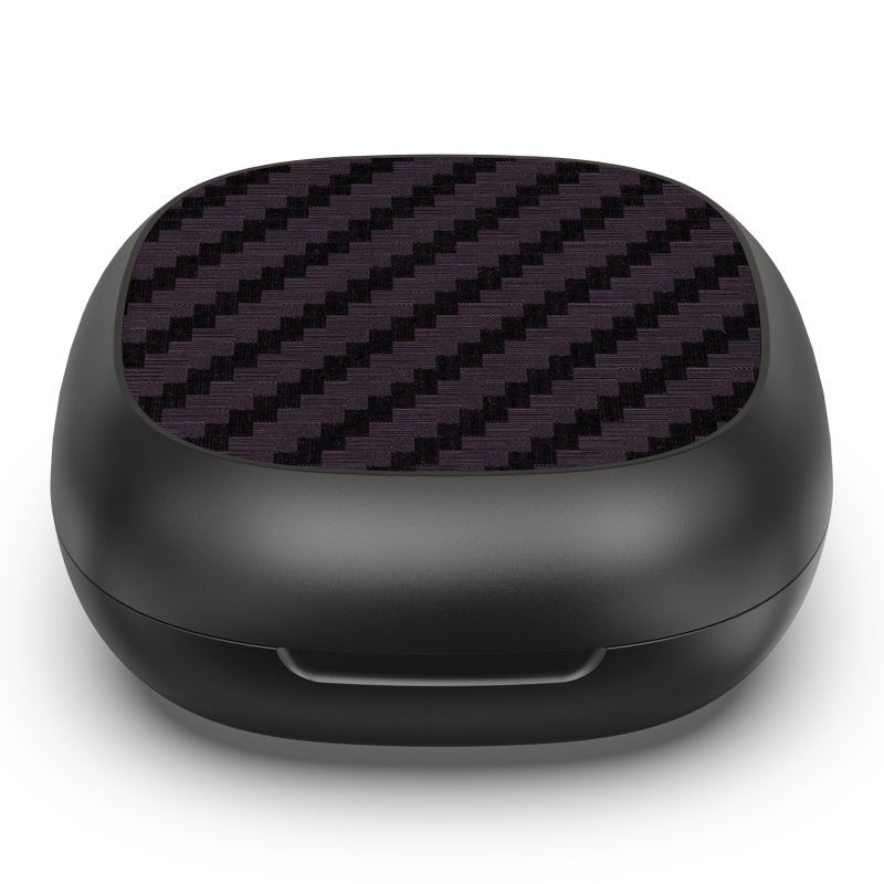 MyBat Design Lab Open - Ear EarbudsMyBat Pro