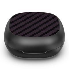 MyBat Design Lab Open - Ear EarbudsMyBat Pro