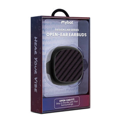 MyBat Design Lab Open - Ear EarbudsMyBat Pro