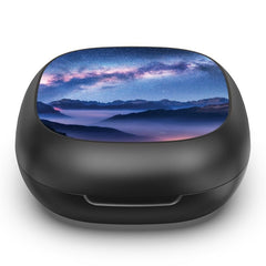 MyBat Design Lab Open - Ear EarbudsMyBat Pro