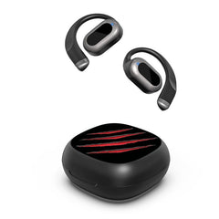 MyBat Design Lab Open - Ear EarbudsMyBat Pro