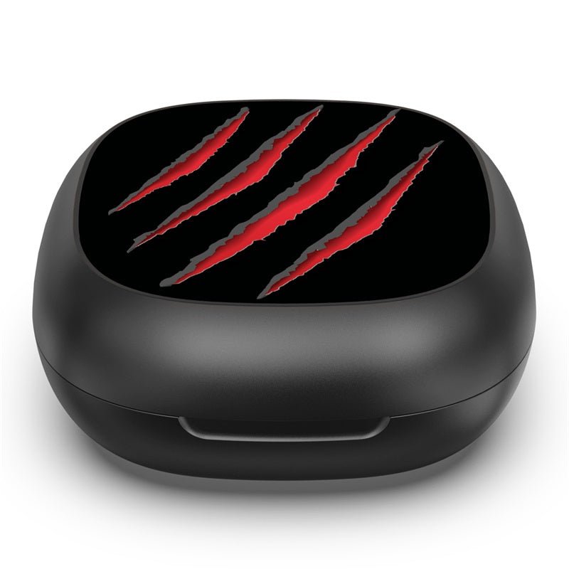 MyBat Design Lab Open - Ear EarbudsMyBat Pro