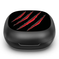 MyBat Design Lab Open - Ear EarbudsMyBat Pro