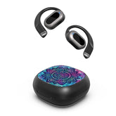 MyBat Design Lab Open - Ear EarbudsMyBat Pro