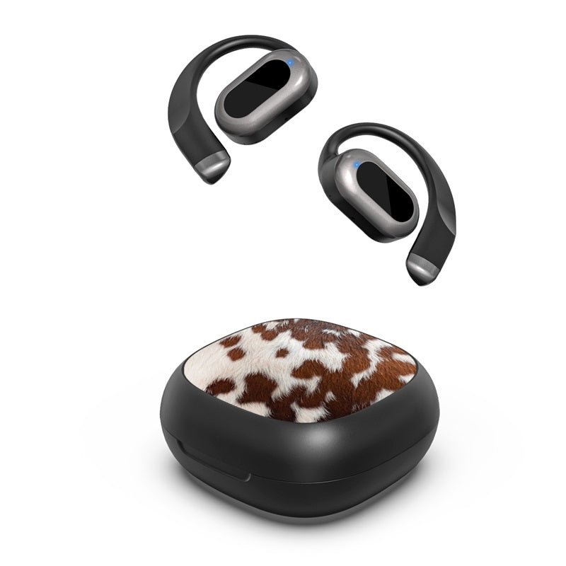 MyBat Design Lab Open - Ear EarbudsMyBat Pro