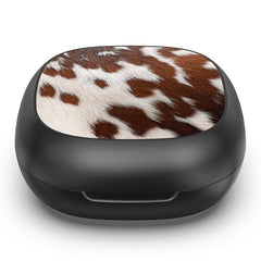 MyBat Design Lab Open - Ear EarbudsMyBat Pro