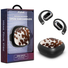 MyBat Design Lab Open - Ear EarbudsMyBat Pro