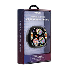 MyBat Design Lab Open - Ear EarbudsMyBat Pro