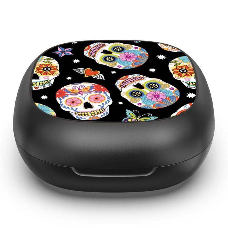 MyBat Design Lab Open - Ear EarbudsMyBat Pro