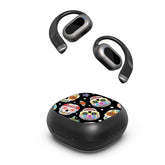 MyBat Design Lab Open - Ear EarbudsMyBat Pro