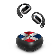 MyBat Design Lab Open - Ear EarbudsMyBat Pro