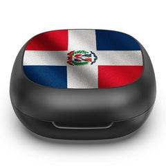 MyBat Design Lab Open - Ear EarbudsMyBat Pro