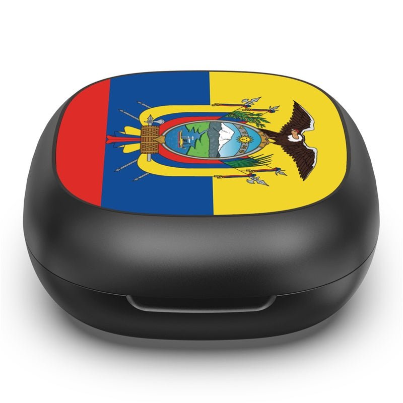 MyBat Design Lab Open - Ear EarbudsMyBat Pro