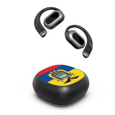 MyBat Design Lab Open - Ear EarbudsMyBat Pro