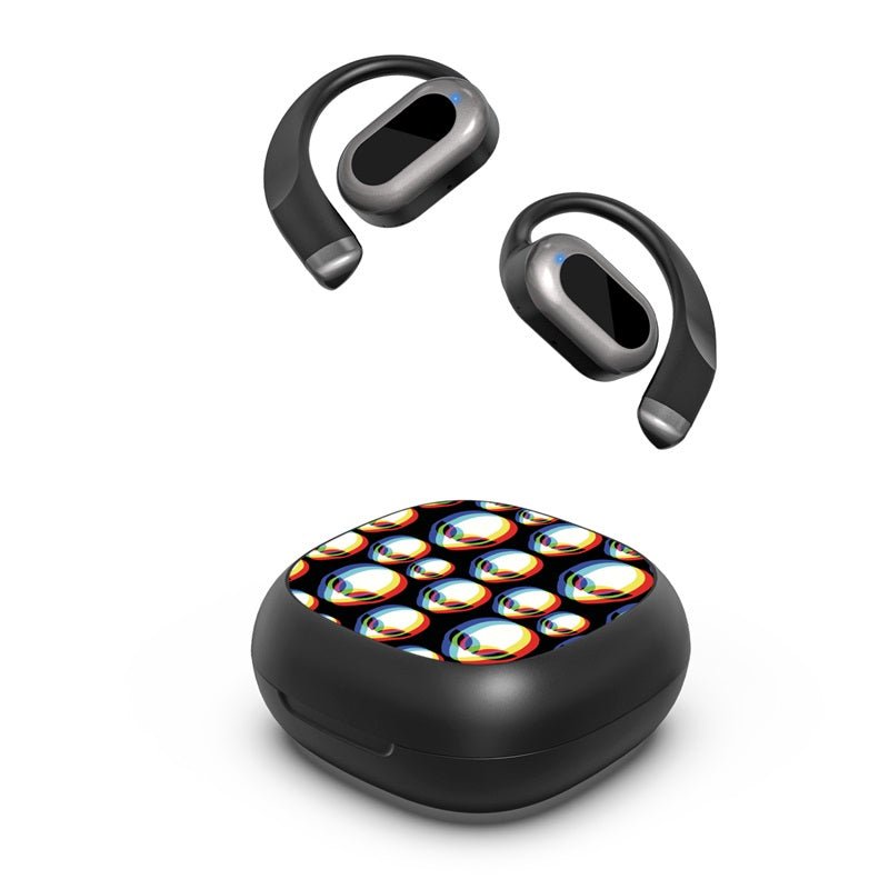 MyBat Design Lab Open - Ear EarbudsMyBat Pro