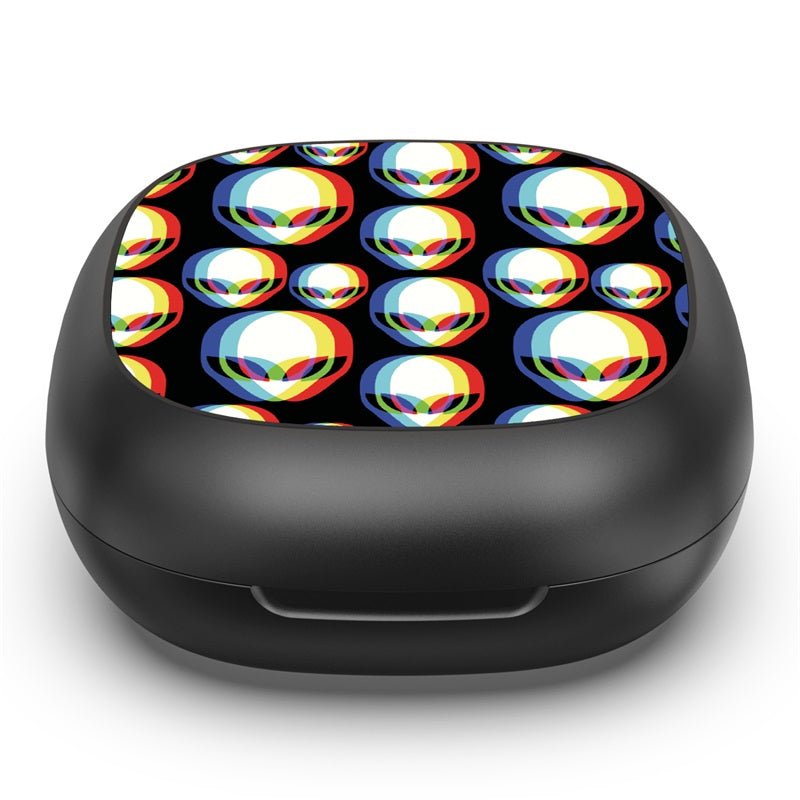 MyBat Design Lab Open - Ear EarbudsMyBat Pro