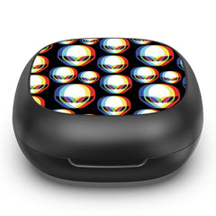 MyBat Design Lab Open - Ear EarbudsMyBat Pro