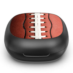 MyBat Design Lab Open - Ear EarbudsMyBat Pro