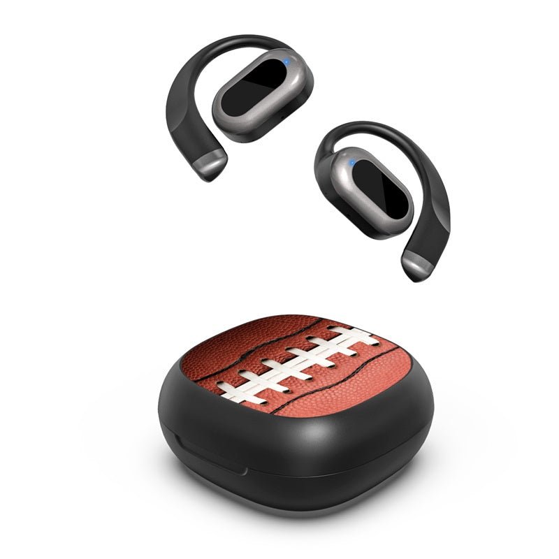 MyBat Design Lab Open - Ear EarbudsMyBat Pro