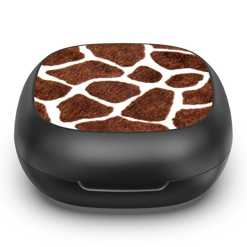 MyBat Design Lab Open - Ear EarbudsMyBat Pro