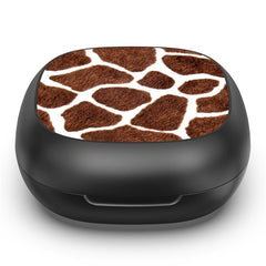 MyBat Design Lab Open - Ear EarbudsMyBat Pro