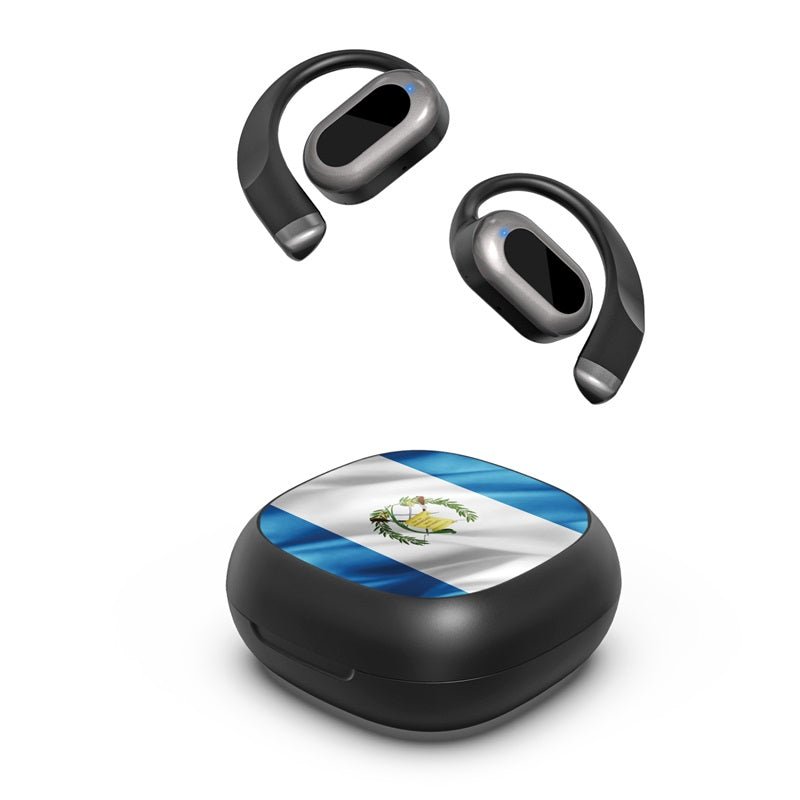 MyBat Design Lab Open - Ear EarbudsMyBat Pro