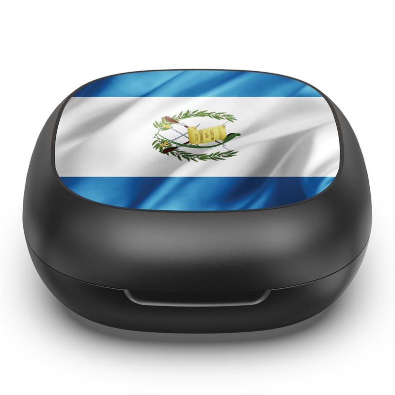 MyBat Design Lab Open - Ear EarbudsMyBat Pro