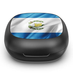 MyBat Design Lab Open - Ear EarbudsMyBat Pro