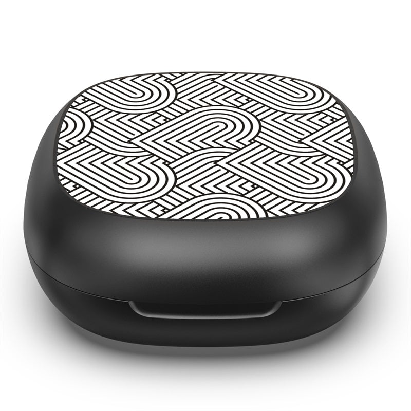 MyBat Design Lab Open - Ear EarbudsMyBat Pro