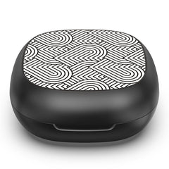 MyBat Design Lab Open - Ear EarbudsMyBat Pro