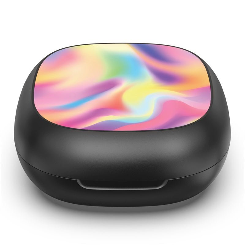 MyBat Design Lab Open - Ear EarbudsMyBat Pro