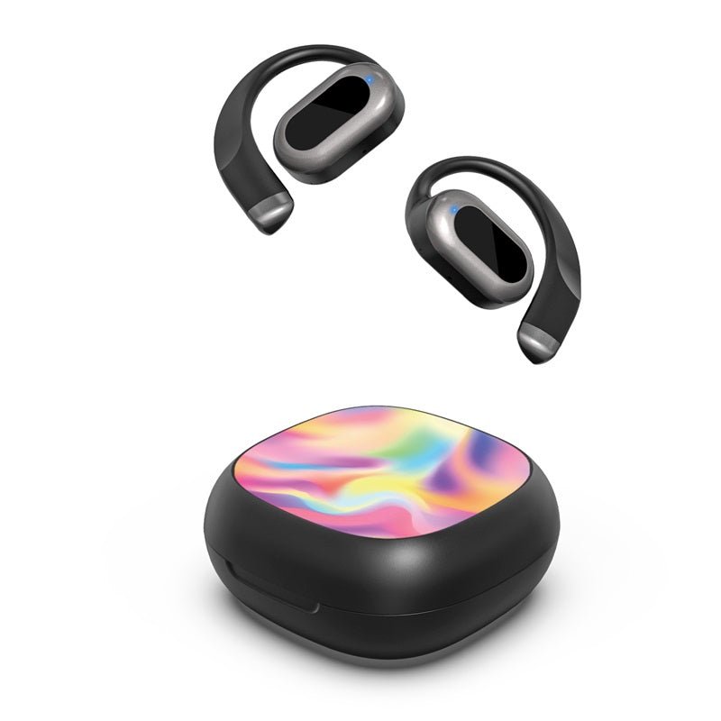 MyBat Design Lab Open - Ear EarbudsMyBat Pro