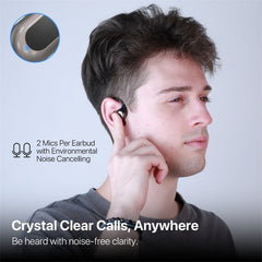 MyBat Design Lab Open - Ear EarbudsMyBat Pro