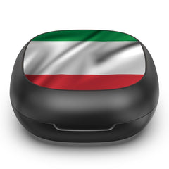 MyBat Design Lab Open - Ear EarbudsMyBat Pro