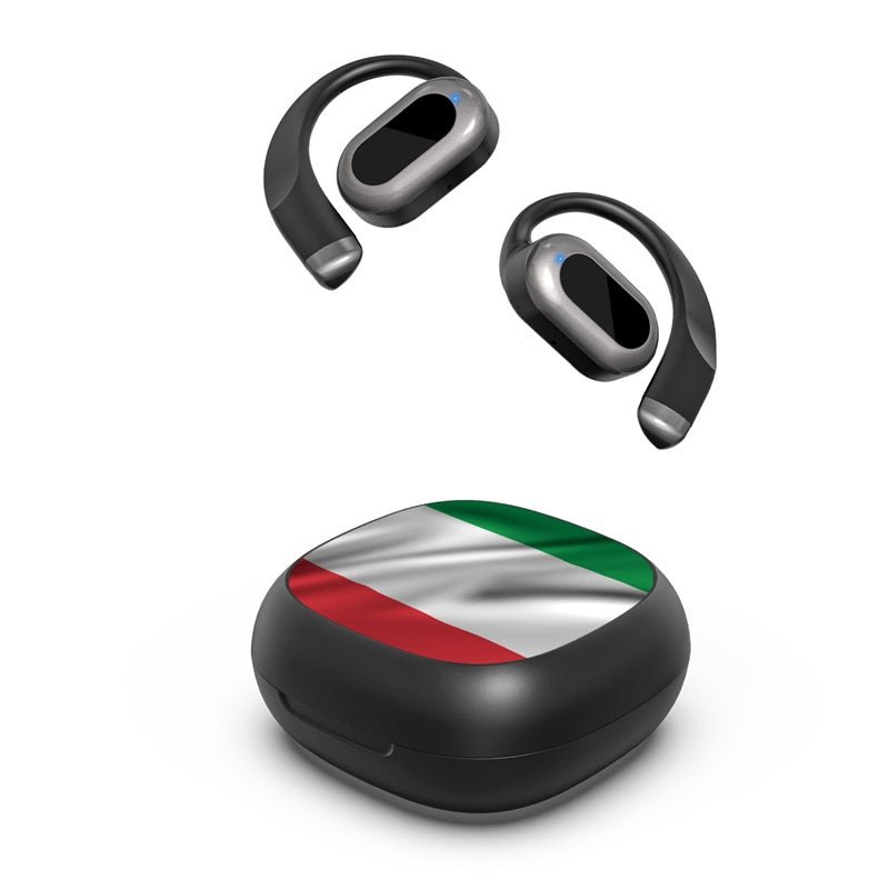 MyBat Design Lab Open - Ear EarbudsMyBat Pro