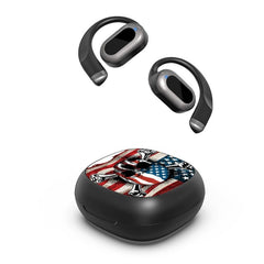 MyBat Design Lab Open - Ear EarbudsMyBat Pro