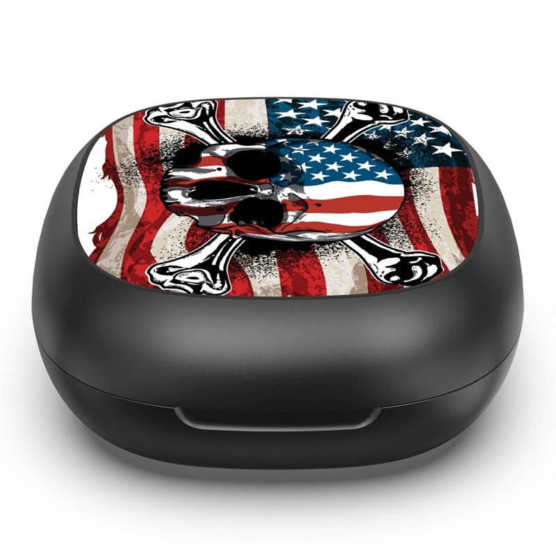 MyBat Design Lab Open - Ear EarbudsMyBat Pro