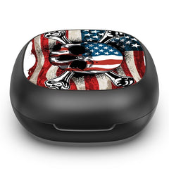 MyBat Design Lab Open - Ear EarbudsMyBat Pro