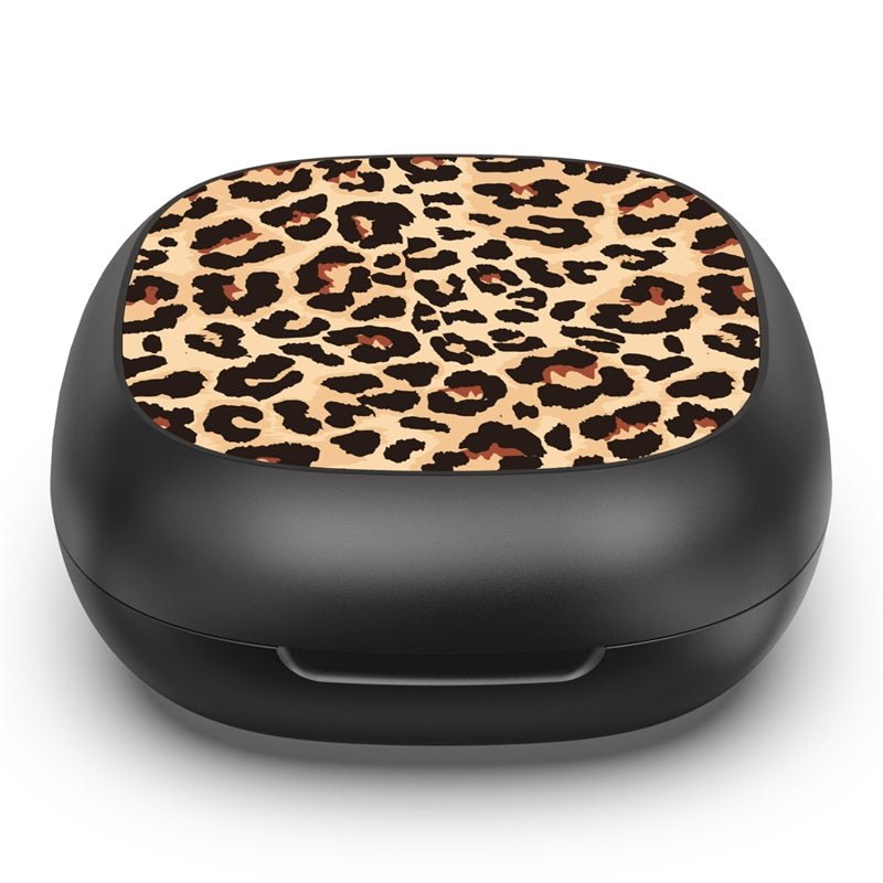 MyBat Design Lab Open - Ear EarbudsMyBat Pro